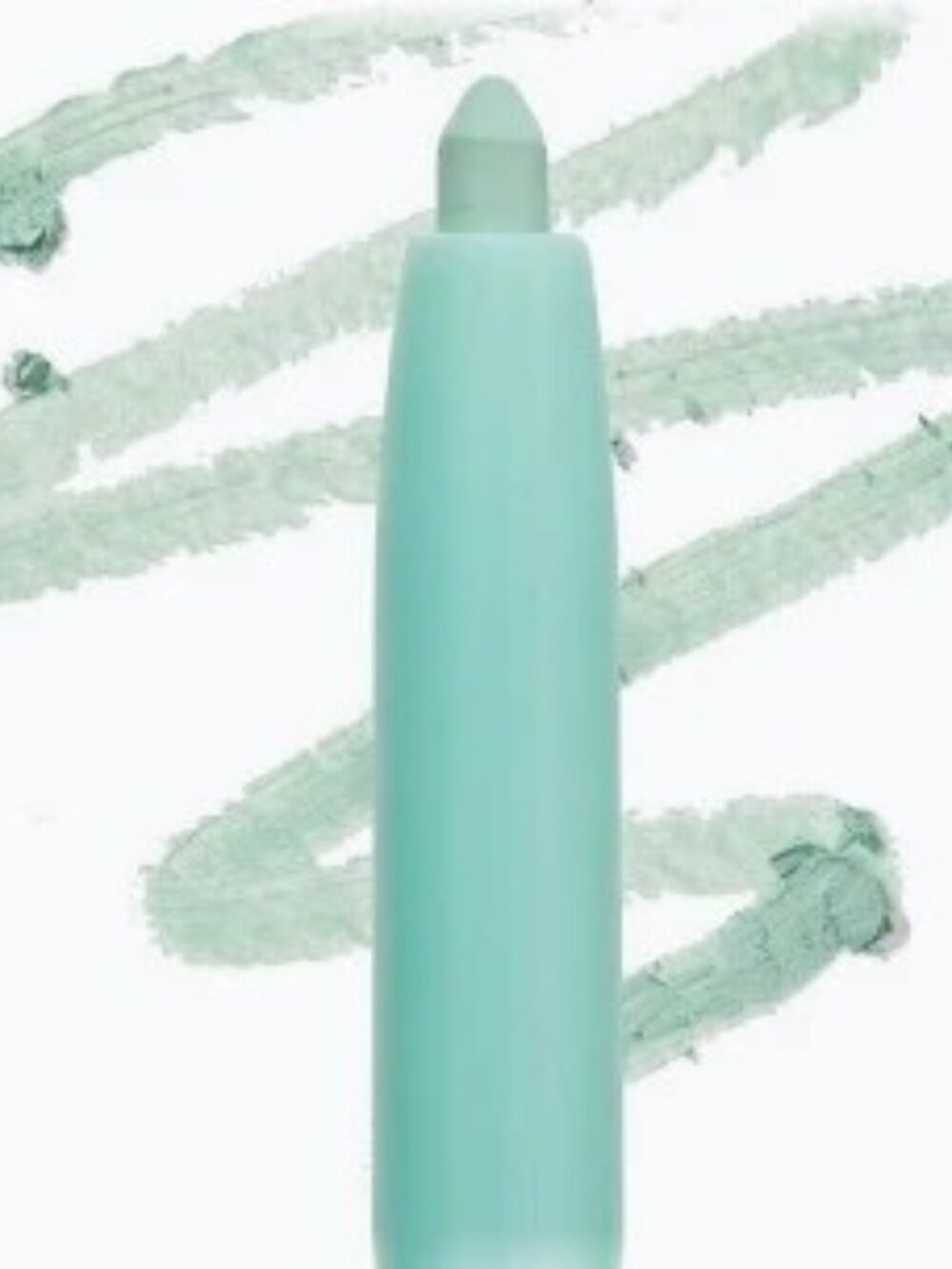 NEW Colourpop BFF Creme Gel Liner in Ice Breaker